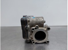 Recambio de caja mariposa para seat ibiza (6l1) sigma referencia OEM IAM 3C133062B   2