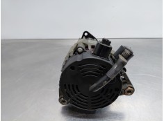 Recambio de alternador para ford focus berlina (cap) trend referencia OEM IAM    2