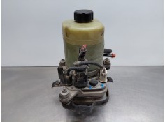 Recambio de bomba direccion para ford focus berlina (cap) trend referencia OEM IAM    2