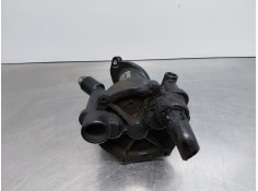 Recambio de depresor freno / bomba vacio para ford focus berlina (cap) trend referencia OEM IAM    2