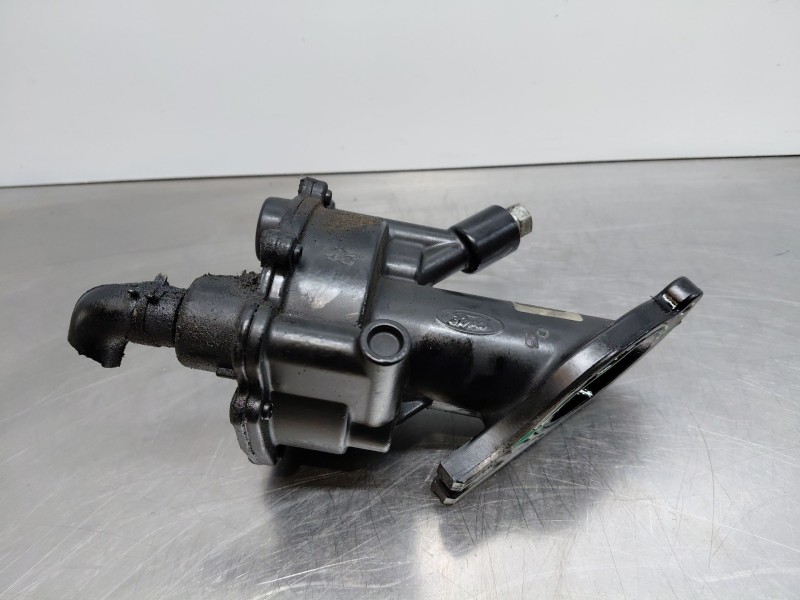 Recambio de depresor freno / bomba vacio para ford focus berlina (cap) trend referencia OEM IAM   