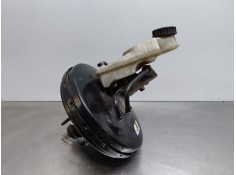 Recambio de servofreno para ford focus berlina (cap) trend referencia OEM IAM   