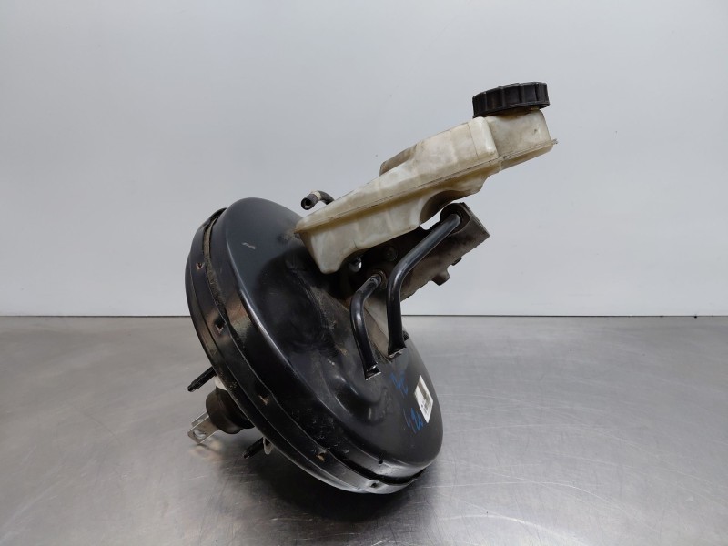 Recambio de servofreno para ford focus berlina (cap) trend referencia OEM IAM   