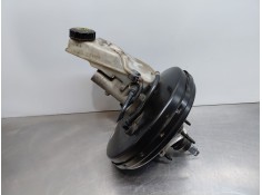 Recambio de servofreno para ford focus berlina (cap) trend referencia OEM IAM    2