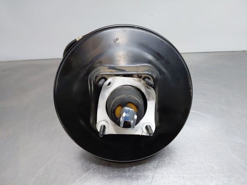 Recambio de servofreno para ford focus berlina (cap) trend referencia OEM IAM   