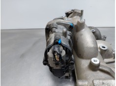 Recambio de valvula egr para ford focus berlina (cap) trend referencia OEM IAM    2