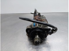 Recambio de bomba inyeccion para ford focus berlina (cap) trend referencia OEM IAM    2