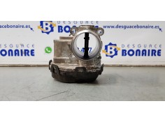 Recambio de caja mariposa para citroen c4 picasso seduction referencia OEM IAM 9807238580  