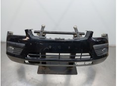 Recambio de paragolpes delantero para ford focus berlina (cap) trend referencia OEM IAM   