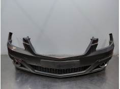 Recambio de paragolpes delantero para mercedes-benz clase b (w245) standard referencia OEM IAM   