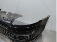 Recambio de paragolpes delantero para citroën c4 berlina vtr plus referencia OEM IAM    2