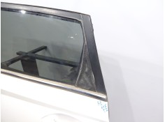 Recambio de puerta trasera izquierda para hyundai i20 iii active referencia OEM IAM    2