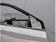 Recambio de puerta delantera derecha para hyundai i20 iii active referencia OEM IAM    2