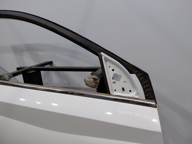 Recambio de puerta delantera derecha para hyundai i20 iii active referencia OEM IAM   