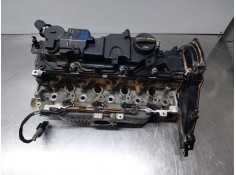 Recambio de culata para volvo v40 momentum referencia OEM IAM   