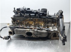 Recambio de culata para volvo v40 momentum referencia OEM IAM    2