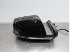 Recambio de retrovisor derecho para mercedes-benz clase a (w169) elegance referencia OEM IAM A1698101476  