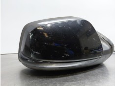 Recambio de retrovisor derecho para mercedes-benz clase a (w169) elegance referencia OEM IAM A1698101476   2