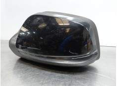 Recambio de retrovisor izquierdo para mercedes-benz clase a (w169) elegance referencia OEM IAM A1698101376   2