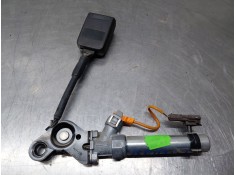 Recambio de pretensor airbag derecho para citroën berlingo standard referencia OEM IAM 8974VA   2