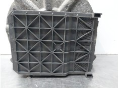 Recambio de caja reles / fusibles para citroën berlingo standard referencia OEM IAM 9657999680 S118085320F  2