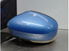 Recambio de retrovisor izquierdo para ford focus berlina (cap) trend referencia OEM IAM 1728324   2