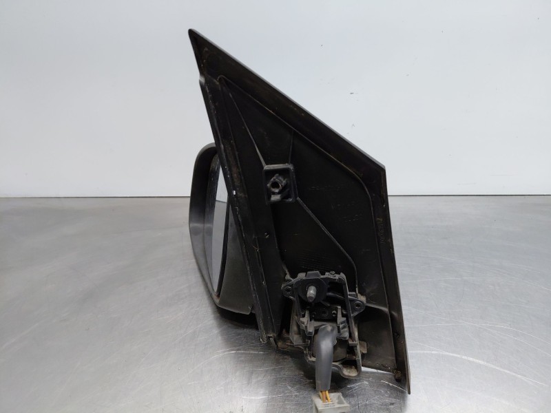 Recambio de retrovisor izquierdo para ford focus berlina (cap) trend referencia OEM IAM 1728324  