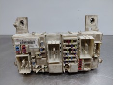 Recambio de caja reles / fusibles para ford focus berlina (cap) trend referencia OEM IAM 7M5T14A073BC  