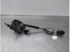 Recambio de cerradura capot para ford focus berlina (cap) trend referencia OEM IAM 4895285 3M5116700AC 