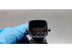 Recambio de inyector para volvo xc60 inscription awd referencia OEM IAM 31432836   2