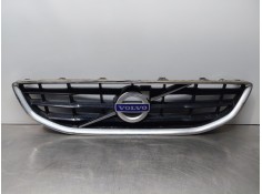Recambio de rejilla delantera para volvo v40 momentum referencia OEM IAM   