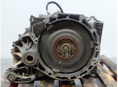 Recambio de caja cambios para volvo v40 momentum referencia OEM IAM DG9R7000AA  