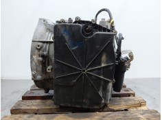 Recambio de caja cambios para volvo v40 momentum referencia OEM IAM DG9R7000AA   2