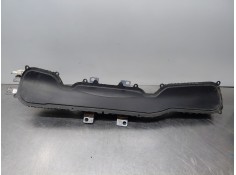 Recambio de airbag delantero derecho para volvo v40 momentum referencia OEM IAM 31404289  