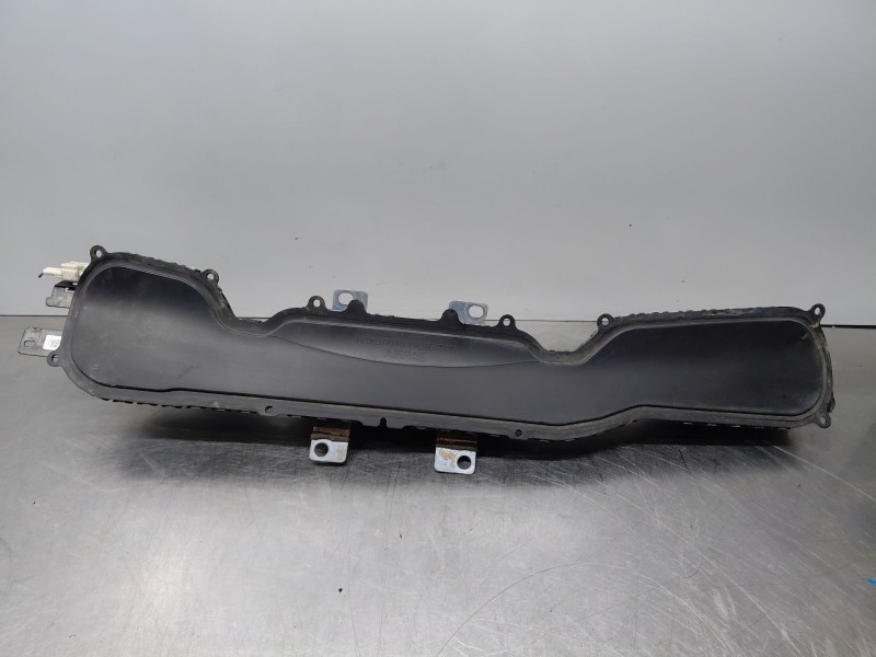 Recambio de airbag delantero derecho para volvo v40 momentum referencia OEM IAM 31404289  