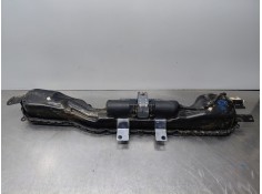 Recambio de airbag delantero derecho para volvo v40 momentum referencia OEM IAM 31404289   2