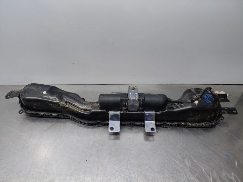 Recambio de airbag delantero derecho para volvo v40 momentum referencia OEM IAM 31404289  