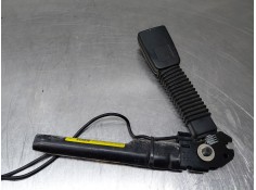 Recambio de pretensor airbag izquierdo para ford focus berlina (cap) trend referencia OEM IAM 1717037   2