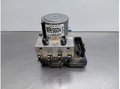 Recambio de abs para hyundai i20 iii active referencia OEM IAM Q058922500 58910Q0205 