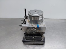 Recambio de abs para hyundai i20 iii active referencia OEM IAM Q058922500 58910Q0205  2