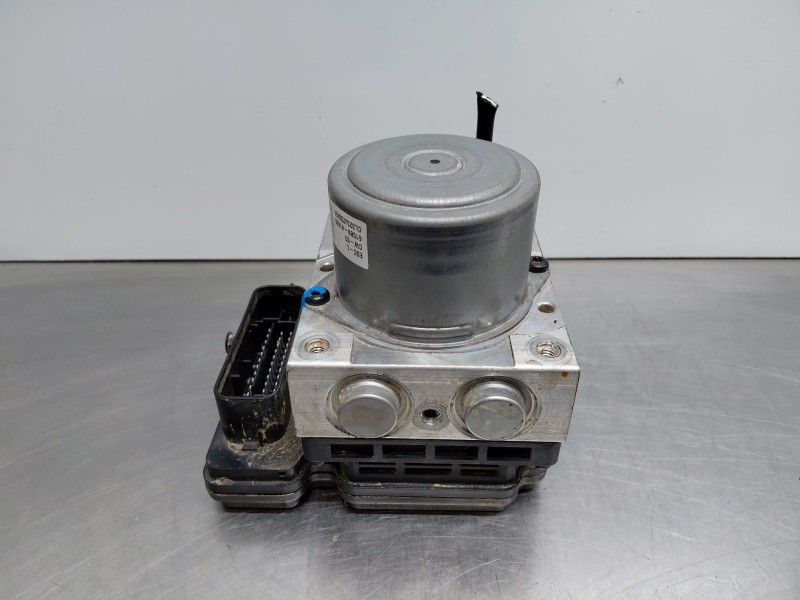 Recambio de abs para hyundai i20 iii active referencia OEM IAM Q058922500 58910Q0205 