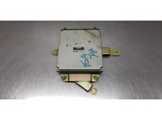 Recambio de centralita motor uce para hyundai h 1 h 1 furg.caja cerr.c. puerta referencia OEM IAM 3910042600 4079132315