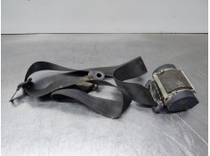 Recambio de cinturon seguridad delantero izquierdo para citroën berlingo standard referencia OEM IAM 8973CY  