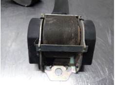 Recambio de cinturon seguridad delantero izquierdo para citroën berlingo standard referencia OEM IAM 8973CY   2