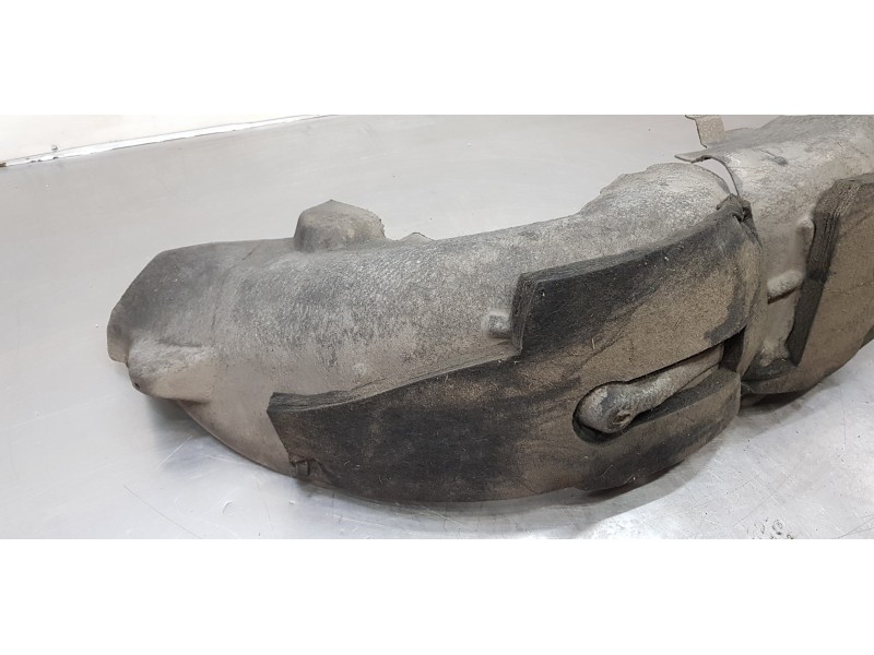 Recambio de paso rueda para land rover discovery sport pure referencia OEM IAM LR071250 FK72279D23BD 