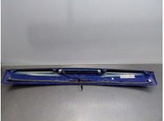 Recambio de aleron trasero para seat ibiza (6l1) sigma referencia OEM IAM 6L6827939DGRU 6L6827939D  2