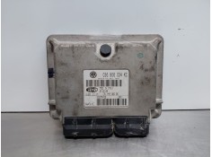 Recambio de centralita motor uce para seat ibiza (6l1) sigma referencia OEM IAM 036906034KC  