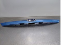 Recambio de maneta exterior porton para ford focus berlina (cap) trend referencia OEM IAM 1581833 8M51A43404AC 
