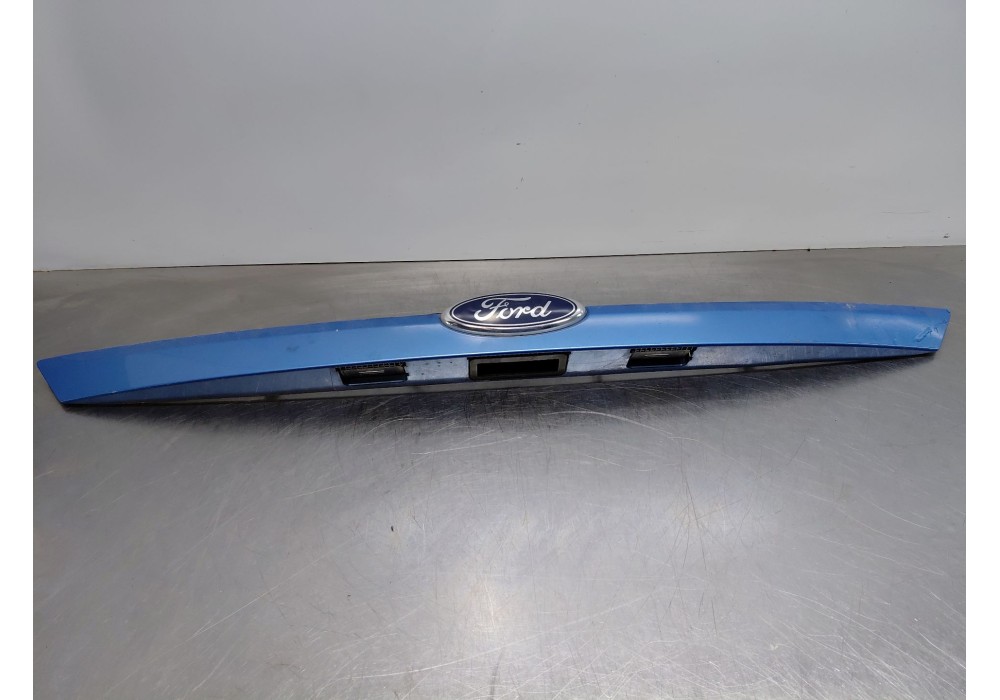 Recambio de maneta exterior porton para ford focus berlina (cap) trend referencia OEM IAM 1581833 8M51A43404AC 