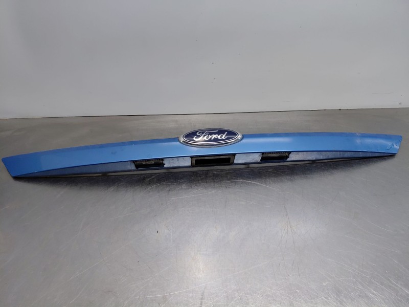 Recambio de maneta exterior porton para ford focus berlina (cap) trend referencia OEM IAM 1581833 8M51A43404AC 